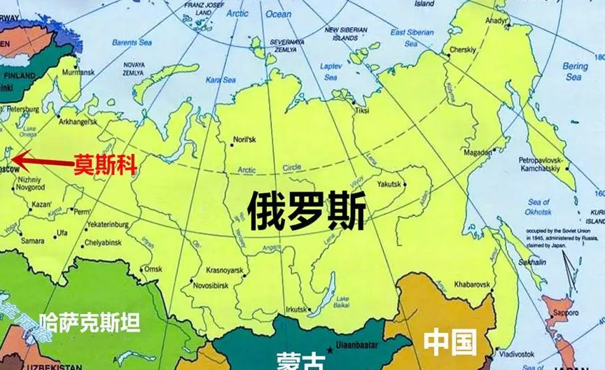 江苏出口俄罗斯电动挡烟垂壁