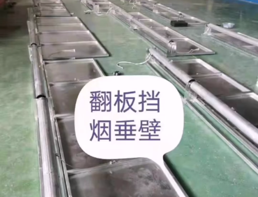 QQ20241005-153913.png